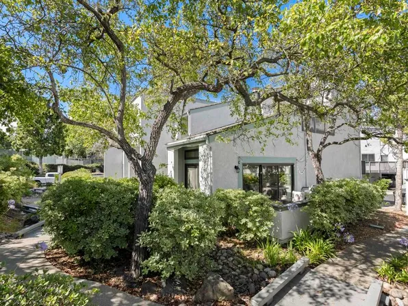 3260 Via Alicante, La Jolla, CA 92037