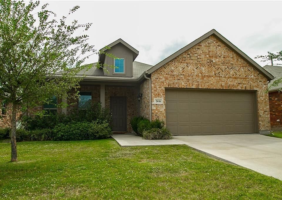 1st image of 2616 Cedar Falls Dr