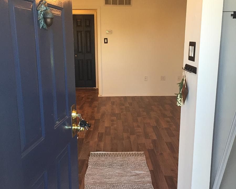 1st image of 401 Society Pl
