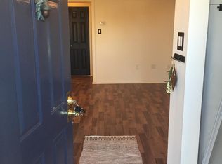 401 Society Pl, Newtown, PA 18940