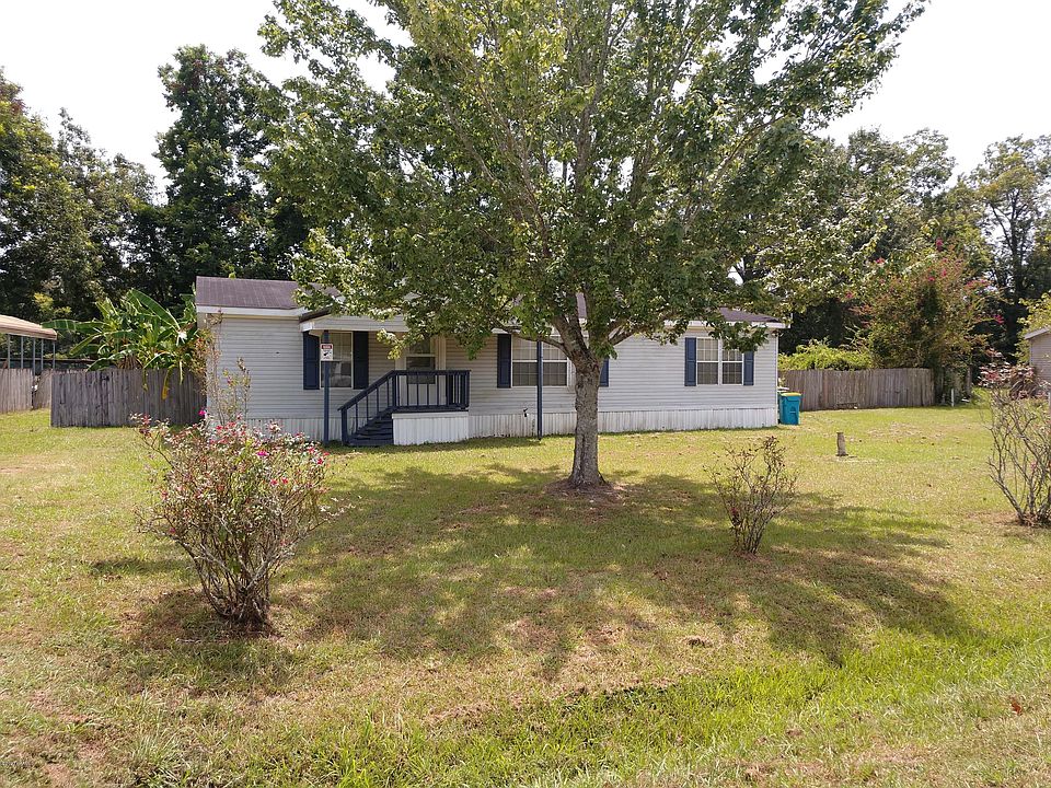 1st image of 1043 Orchard Park Dr