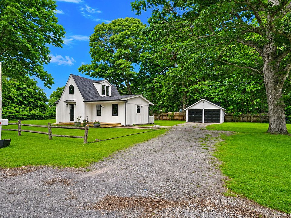 1st image of 137 Elder Drive
