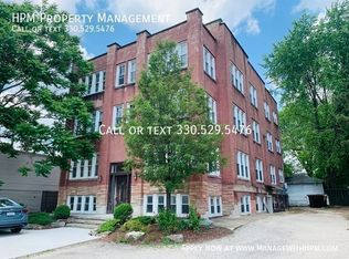 2237 Tuscarawas St W APT 3, Canton, OH 44708
