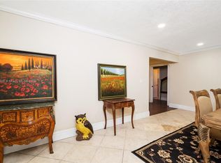 330 Cypress Dr #12, West Palm Beach, FL 33403