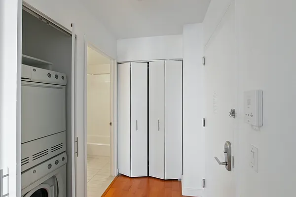 Rented by Brookfield (Funnel) | media 10