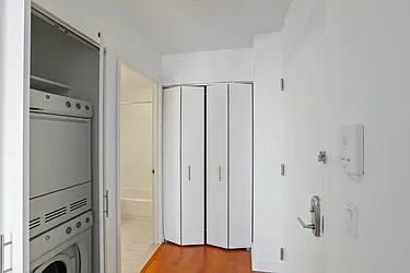 Rented by Brookfield (Funnel)