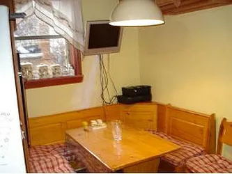 Sold by REAL ESTATE PROFESSIONALS OF NY