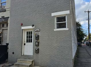3254 N 15th St APT 1, Philadelphia, PA 19140