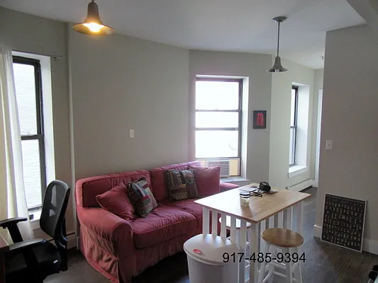 Rented by GFI Realty Services LLC | media 24