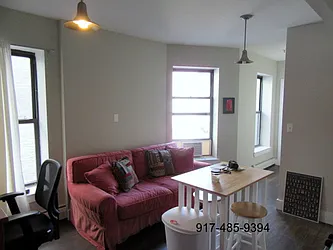 Rented by GFI Realty Services LLC