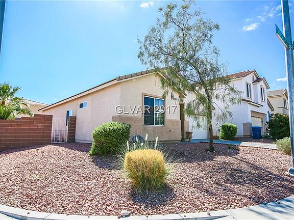 3rd image of 6824 Crystal Rapids St