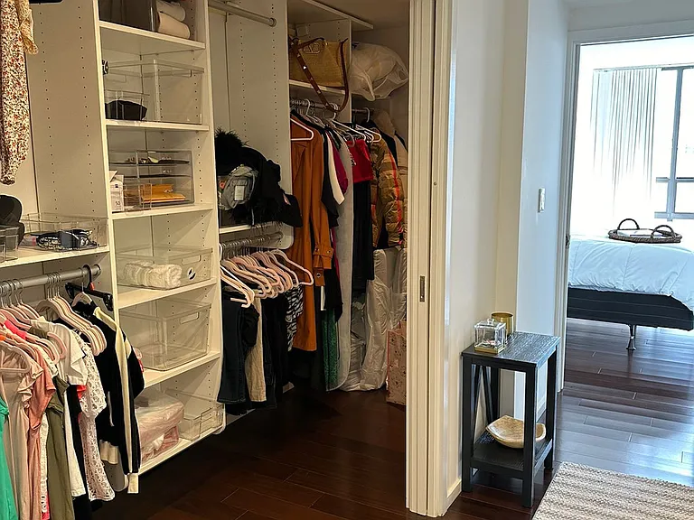 1450 Brickell Bay Dr #1907 — Photo 11