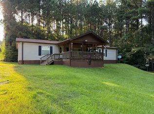 1733 Shiloh Rd, Brandon, MS 39042
