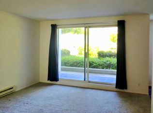 3 Commodore Dr #B262, Emeryville, CA 94608