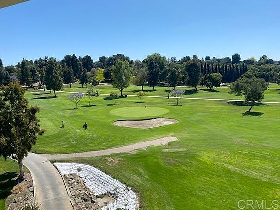 2nd image of 2397 Via Mariposa W Unit 3A