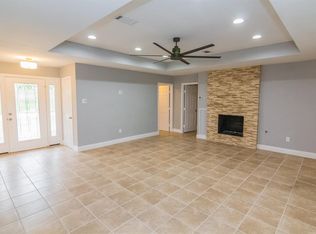 7703 Friars Court Ln, Spring, TX 77379