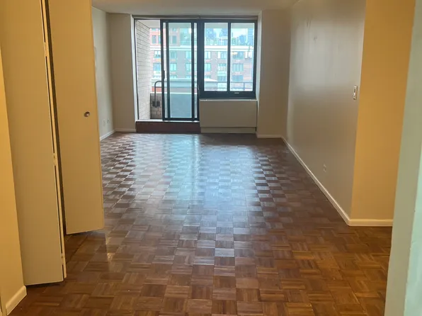 200 Rector Place image 1 of 19