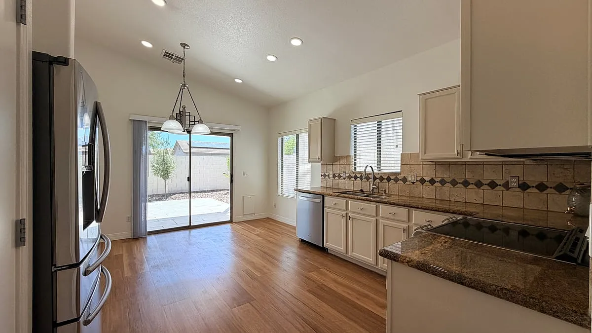 3 South Laveen Place — Photo 4