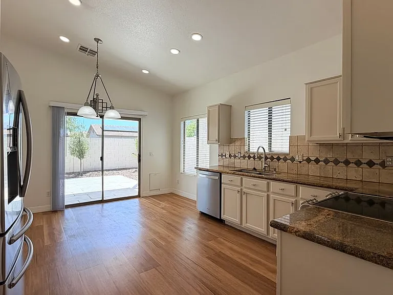 3 S Laveen Pl — Photo 4