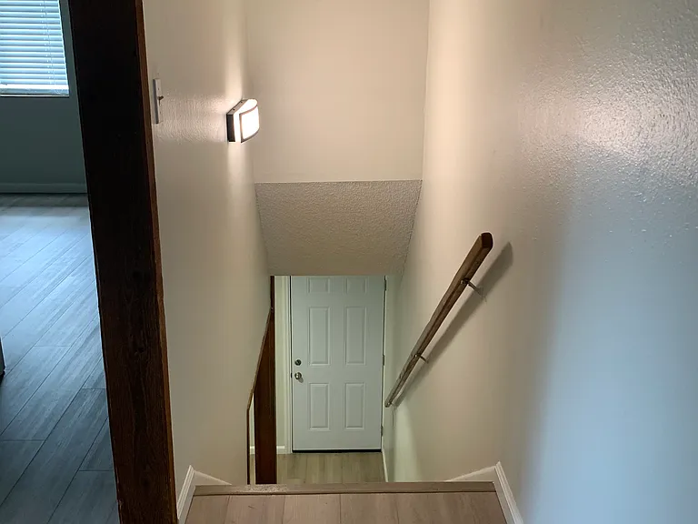 122 Springwood B Cir #B — Photo 9