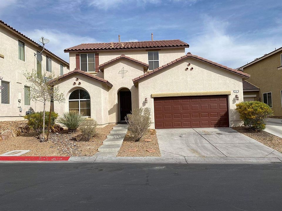 1st image of 9160 Beautiful Flower Court 125 #410-160-20