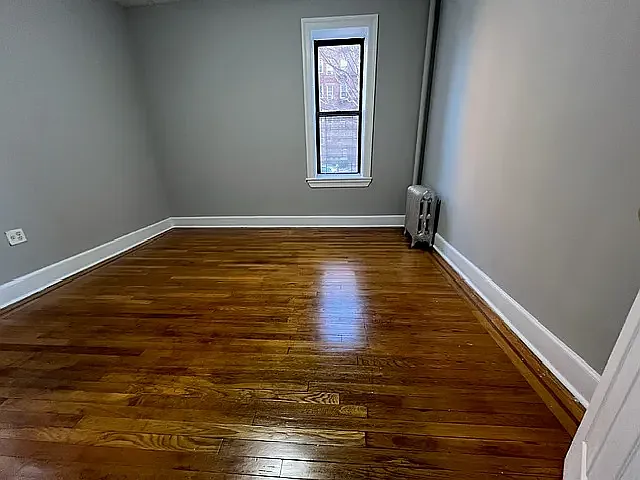 1415 Avenue O #2 — Photo 7