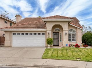1312 Stonebrook Dr, Lompoc, CA 93436