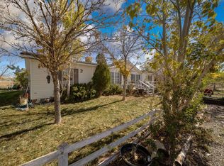 938 22nd Rd, Grand Junction, CO 81505