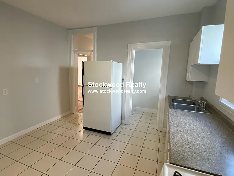 632 Dorchester Ave #3 — Photo 11