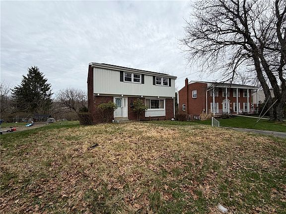 2nd image of 347 Lime Oak Dr