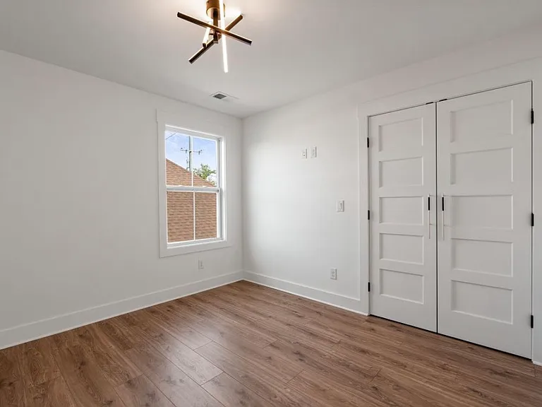 151B Fain St #3 — Photo 6