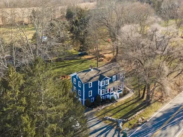 1019 Albany Post Rd #1, Gardiner, NY 12525