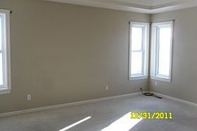 4th image of 7060 Skylark Dr