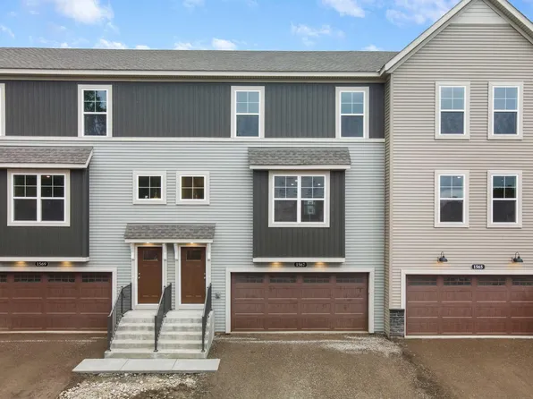 1566 Torres Ln, West Saint Paul, MN 55118