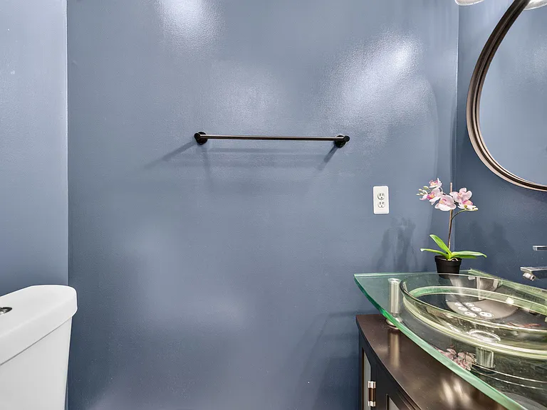 18917 Highstream Dr #1 — Photo 6