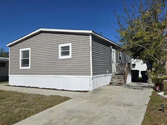 2nd image of 1219 51st Ave E #76