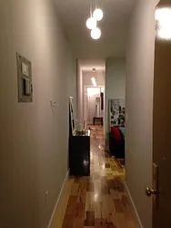 Rented by Rental Solutions Inc