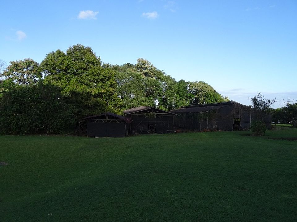 2nd image of 576A Manele Ln #1-B