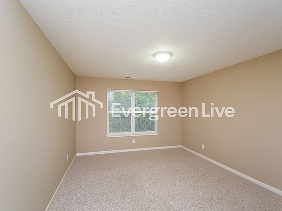 5th image of 7822 Trisa Ct