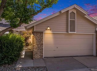 9346 Meredith Ct, Lone Tree, CO 80124