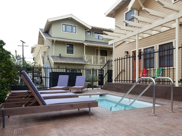 2716 Ellendale Pl UNIT 2716.2