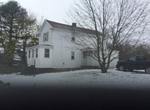 2nd image of 52 Milton St