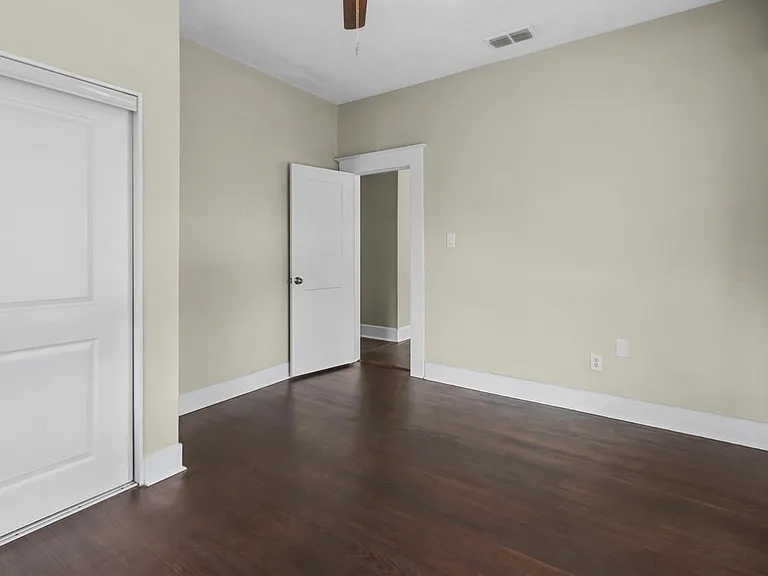 835 S Robertson Ave — Photo 7