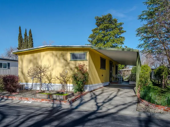 22 Outer Cir, Davis, CA 95618