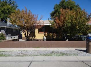 175 E Kelsey Ave, Salt Lake City, UT 84111
