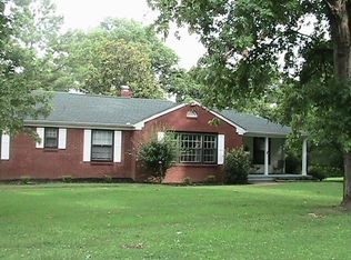 231 Fairway Dr, Nashville, TN 37214