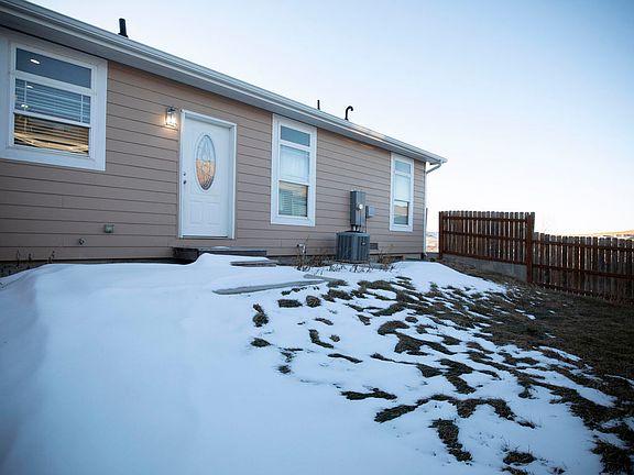 2nd image of 328 Westhills Loop