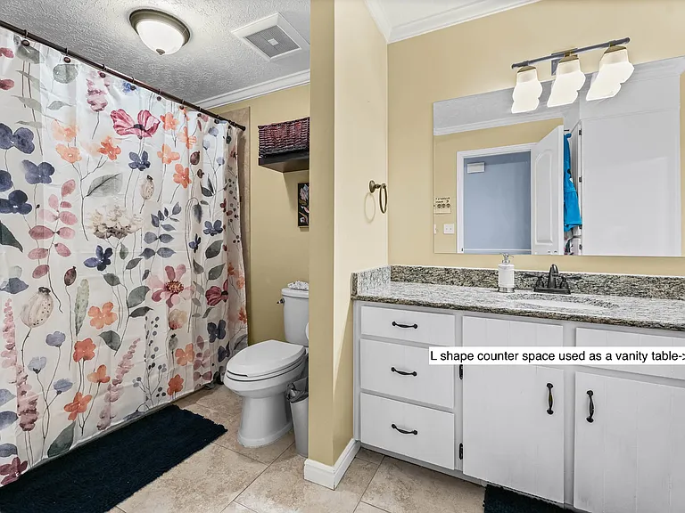9107 S Peach Blossom Dr — Photo 12