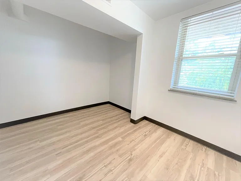 5710 Phillips Ave #A9 — Photo 56