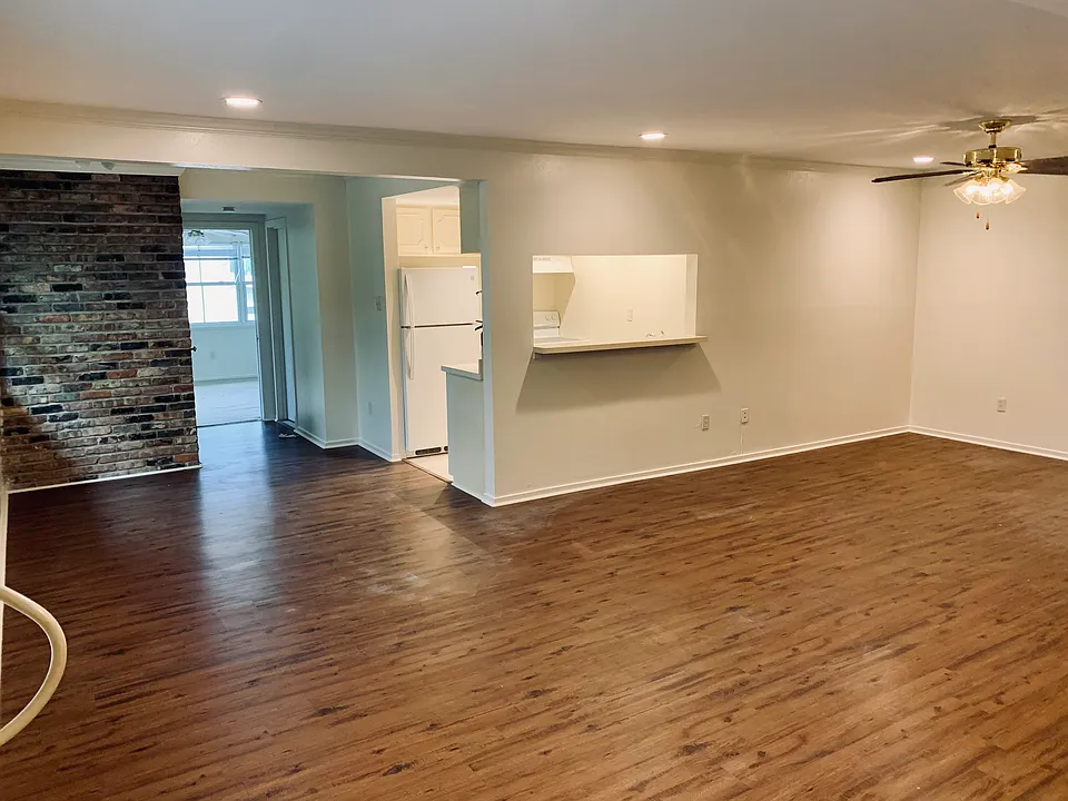 1401 St. Andrew